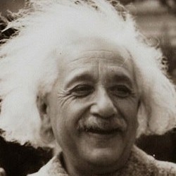 einstein 22.jpg